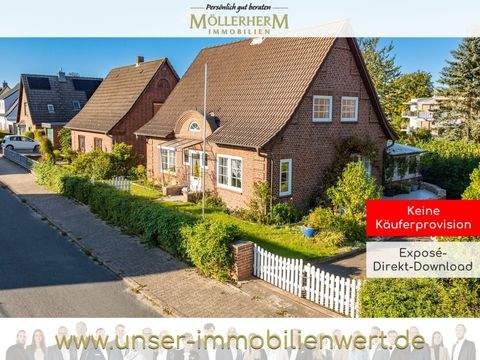 Kappeln Häuser, Kappeln Haus kaufen