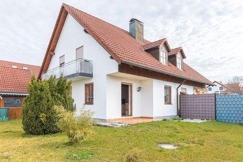 Schrobenhausen / Mühlried Häuser, Schrobenhausen / Mühlried Haus mieten 