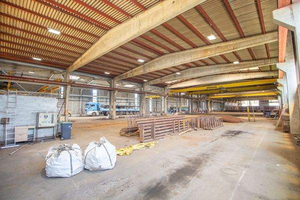 250511_Gewerbeareal_Ostrach -16