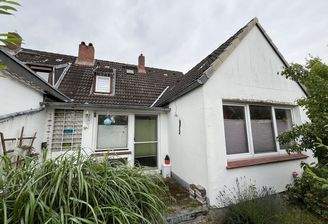Rückansicht