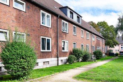 Duisburg Wohnungen, Duisburg Wohnung mieten