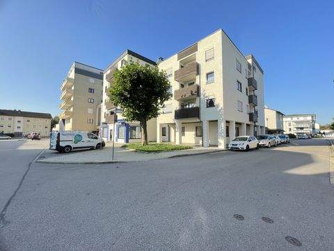 Töging a.Inn Büros, Büroräume, Büroflächen 