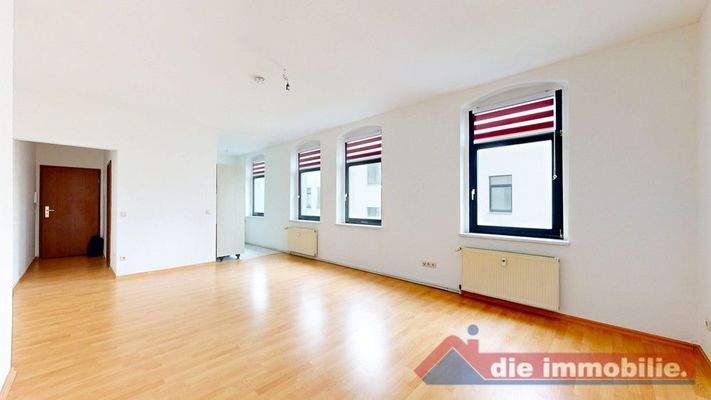 Wohnen_Schlafen_WE 24