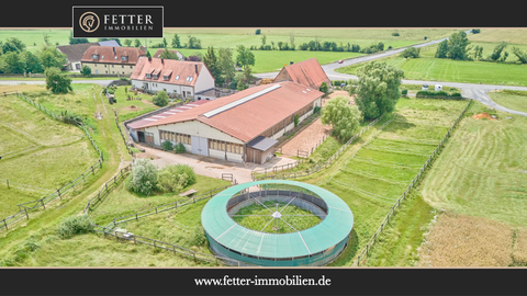 Markt Bibart Bauernhöfe, Landwirtschaft, Markt Bibart Forstwirtschaft