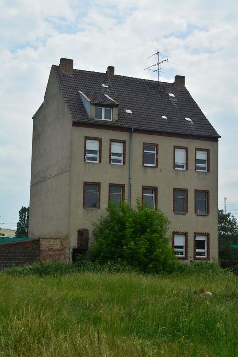 Rathenow Häuser, Rathenow Haus kaufen