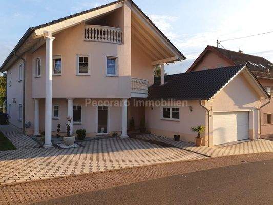 d229362c-d4b7-4b37-88fe-4530c3df341f