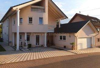 d229362c-d4b7-4b37-88fe-4530c3df341f