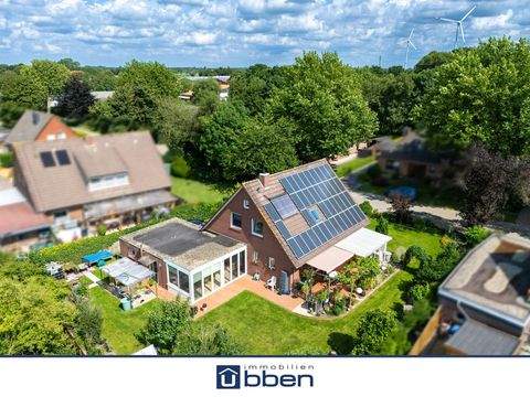 Ihlow Häuser, Ihlow Haus kaufen