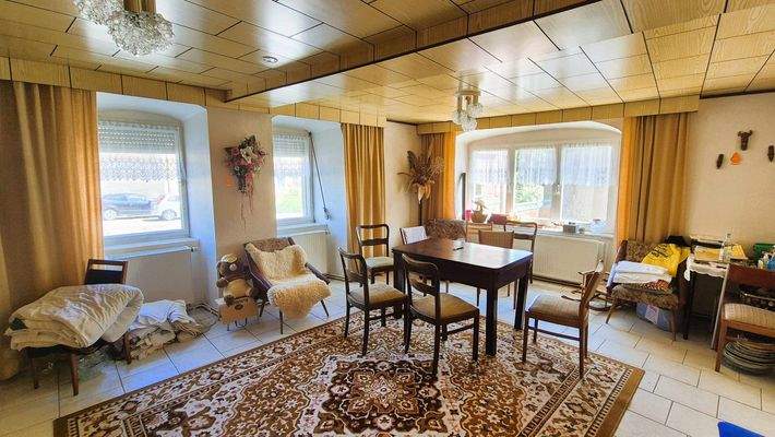 EFH_Siebigerode_Hauptstraße 26_09.jpg