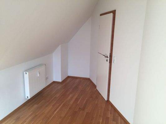 2017-06-07 21-16-42-3