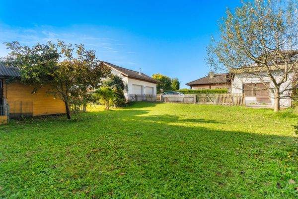 Löwen-Immobilien-Haus-kaufen-Klopeinersee-Völker