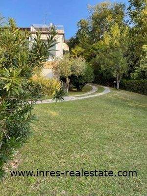 6959rs_02_Gardone_Wohnung_EG_Immobilienkauf_Gardas