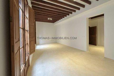 Palma Wohnungen, Palma Wohnung mieten