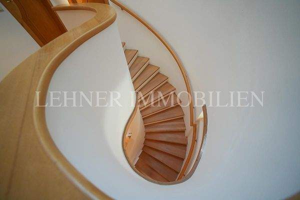 Lehner Immobilien Bild 41