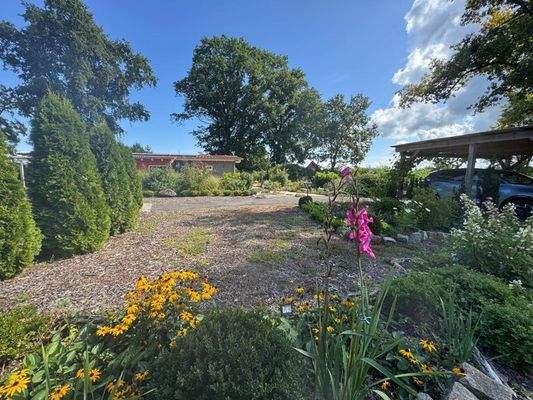 WhatsApp Image 2025-08-26 at 12.28.58