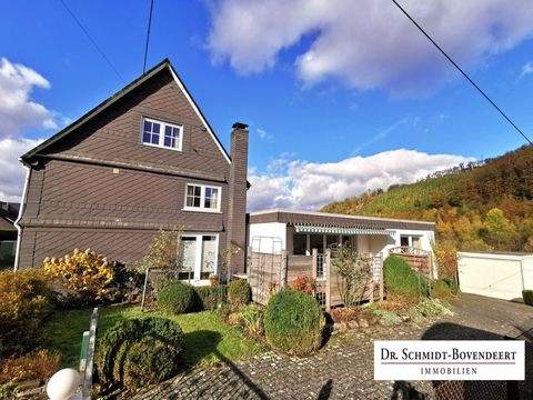 Neunkirchen Häuser, Neunkirchen Haus kaufen