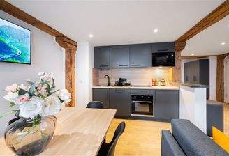 Homaris_Hotel_Laim_foto-craft_1164