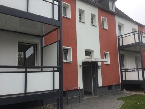 Essen Wohnungen, Essen Wohnung mieten