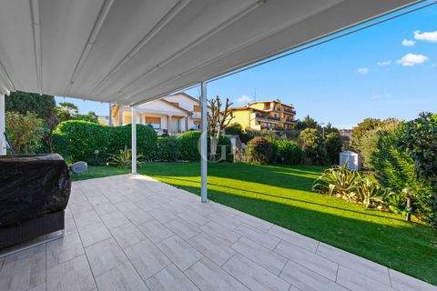 Desenzano del Garda Häuser, Desenzano del Garda Haus kaufen