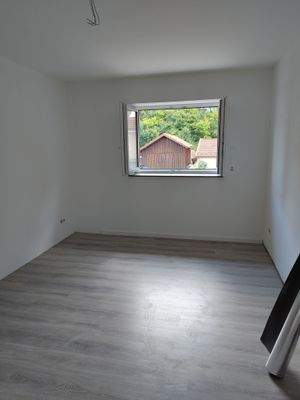 Kind - OG West HS112.jpg