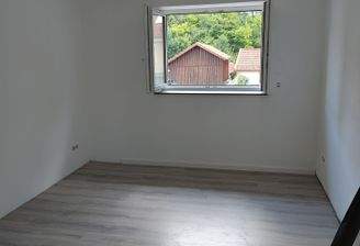 Kind - OG West HS112.jpg