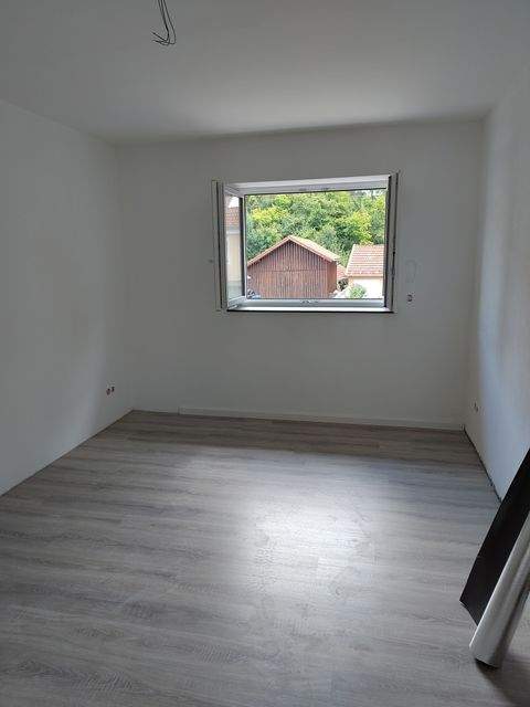 Peißenberg Wohnungen, Peißenberg Wohnung mieten