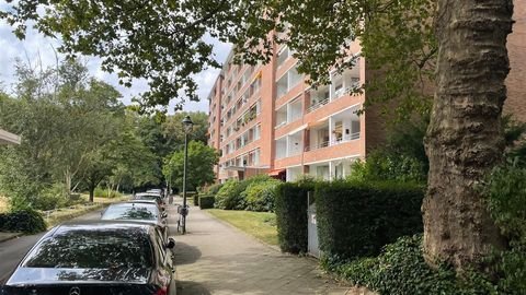 Düsseldorf Wohnungen, Düsseldorf Wohnung kaufen