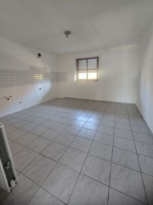 Bild/Grundriss 6