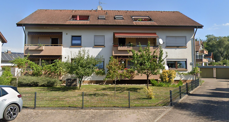 Bildschirmfoto 2025-10-05 um 10.38.53.png