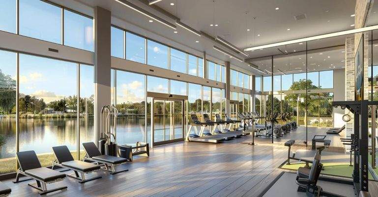 GYM.jpg