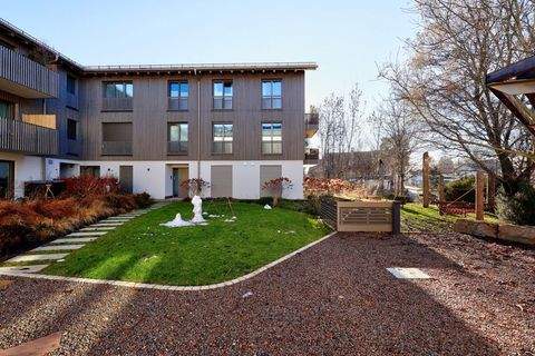 Andechs Wohnungen, Andechs Wohnung mieten