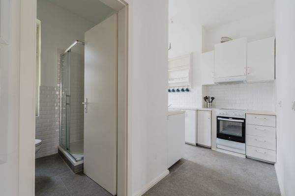 Beusselstraße 79 10553 Berlin - 3OG links-29.jpg