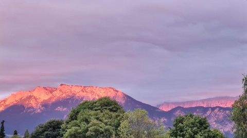 Oberaudorf Wohnungen, Oberaudorf Wohnung kaufen