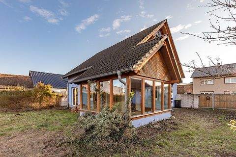 Planebruch Häuser, Planebruch Haus kaufen