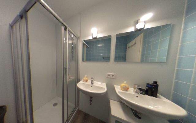 Screenshot (589).png