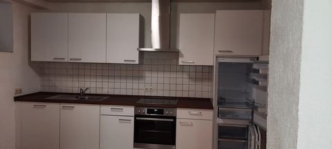 Trippstadt Wohnungen, Trippstadt Wohnung mieten