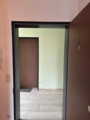 WhatsApp Image 2025-11-14 at 17.31.08 (4)