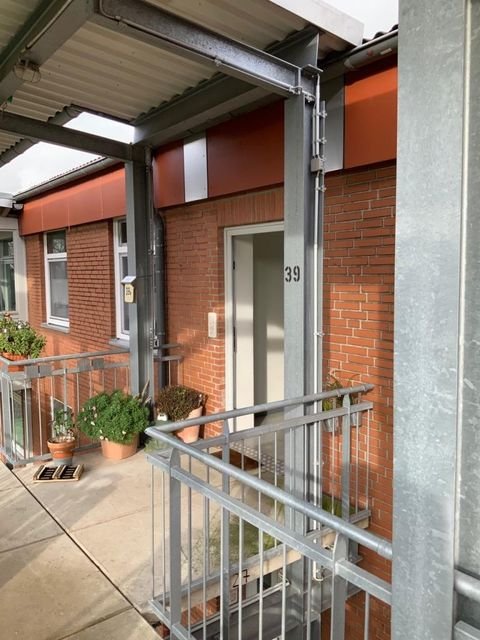 Xanten Wohnungen, Xanten Wohnung mieten