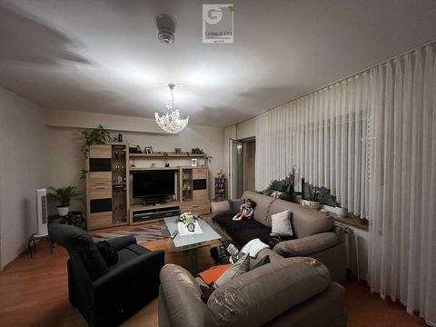 Duisburg Wohnungen, Duisburg Wohnung mieten