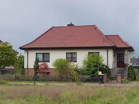 Neustadt-Glewe Häuser, Neustadt-Glewe Haus kaufen