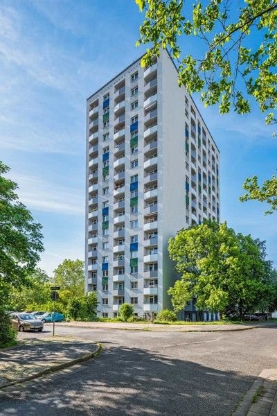 Dresden Wohnungen, Dresden Wohnung mieten