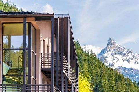 Deutschnofen Wohnungen, Deutschnofen Wohnung kaufen