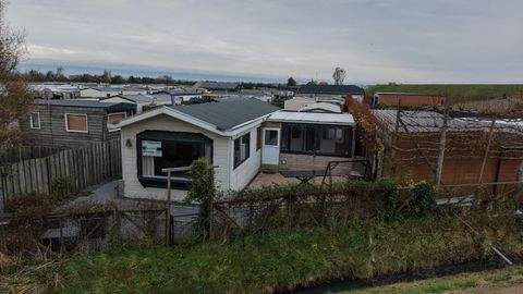 Stavenisse Häuser, Stavenisse Haus kaufen