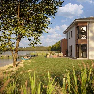 3863 BienZenker ConzeptM Konzeptbilder V Muha Zweibrücken Cam 04 Tag 02 13810,1000pxW