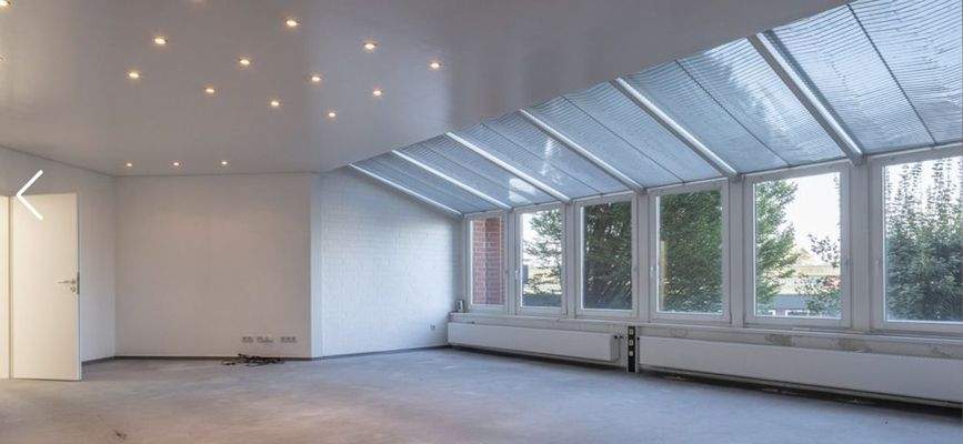 Screenshot 2025-05-13 120145