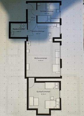 Grundriss Beispiel (1)