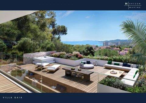 LE LAVANDOU Häuser, LE LAVANDOU Haus kaufen