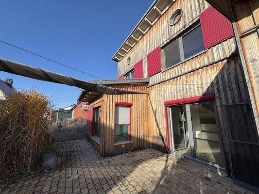 Groß (2025-11-21 10-58-27)