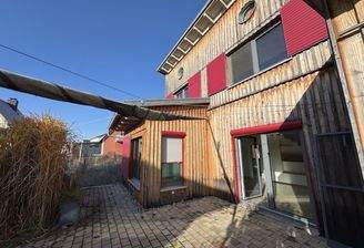 Groß (2025-11-21 10-58-27)