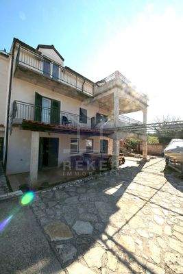 Gesellige Stunden im Freien verbringen